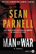 Man of War