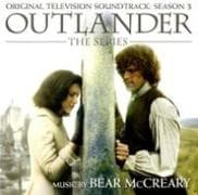 Outlander/OST/Season 3