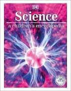 Science
