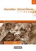 Menschen-Zeiten-Räume - Arbeitsbuch für Geschichte/Politik/Geographie Mittelschule Bayern - Ausgabe ab 2017 - 6. Jahrgangsstufe