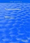 Yersinia Enterocolitica