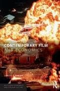 Contemporary Film and Economics