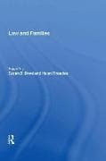 Law and Families