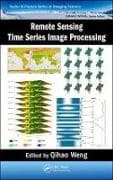 Remote Sensing Time Series Image Processing