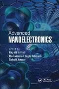 Advanced Nanoelectronics