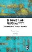 Economics and Performativity