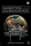 Marketing and Globalization