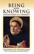 Being and Knowing
