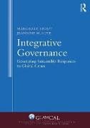 Integrative Governance: Generating Sustainable Responses to Global Crises