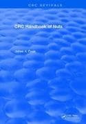 CRC Handbook of Nuts