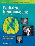 Pediatric Neuroimaging