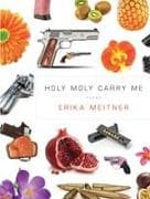 Holy Moly Carry Me