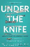 Under the Knife