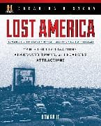 Breaking History: Lost America