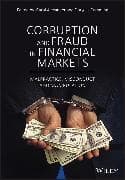 Corruption and Fraud in Financial Markets