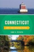 Connecticut Off the Beaten Path®