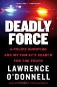 Deadly Force
