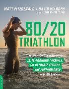 80 20 Triathlon