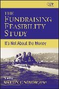 The Fundraising Feasibility Study