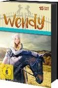 Wendy - Die komplette Serie
