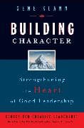 Building Character