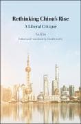 Rethinking China's Rise