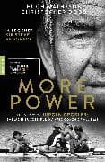 More Power
