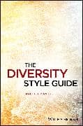 The Diversity Style Guide