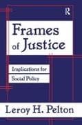 Frames of Justice