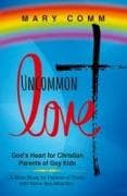 Uncommon Love
