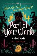 Part of Your World