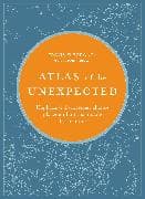 Atlas of the Unexpected
