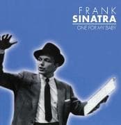 Frank Sinatra -One For My Baby