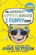 The Nerdiest, Wimpiest, Dorkiest I Funny Ever
