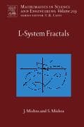 L-System Fractals: Volume 209