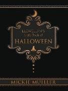 Llewellyn's Little Book of Halloween