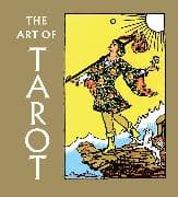 The Art of Tarot