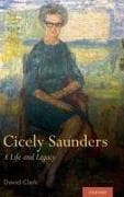 Cicely Saunders