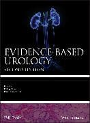 Evidence-based Urology