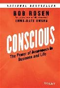 Conscious