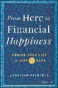 From Here to Financial Happiness