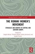 The Romani Women’s Movement
