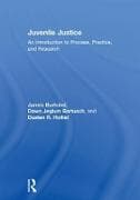 Juvenile Justice