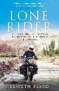 Lone Rider