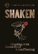 Shaken