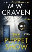 The Puppet Show