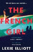 The French Girl