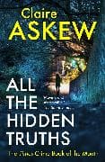 All the Hidden Truths