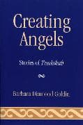 Creating Angels