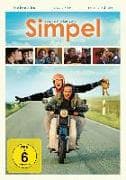 Simpel